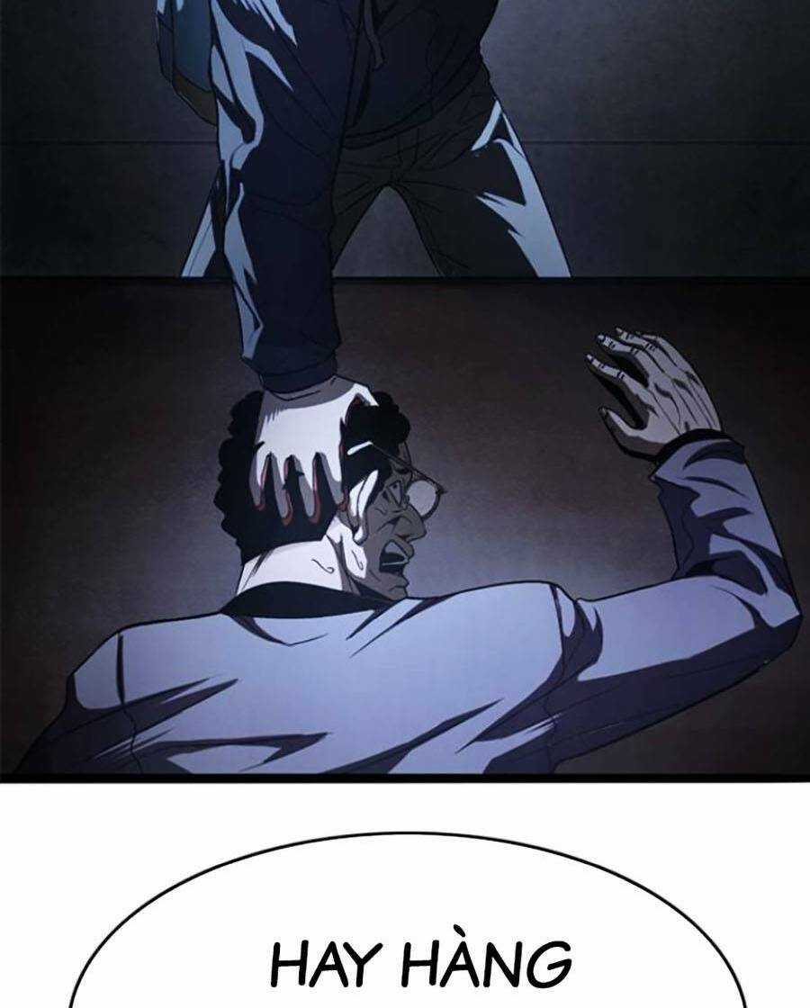 Ngục Tù Đẫm Máu - Chapter 49 - Trang 240