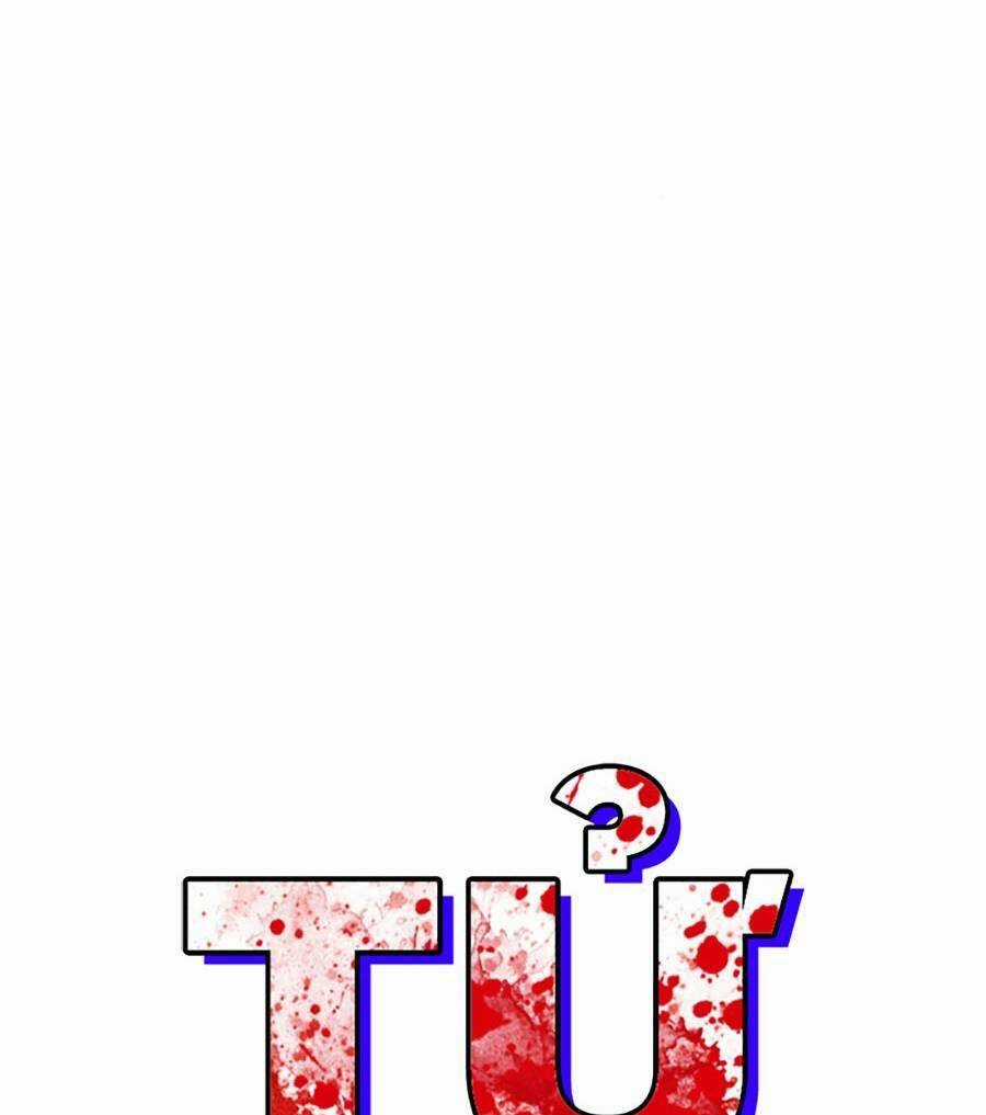 Ngục Tù Đẫm Máu - Chapter 49 - Trang 25