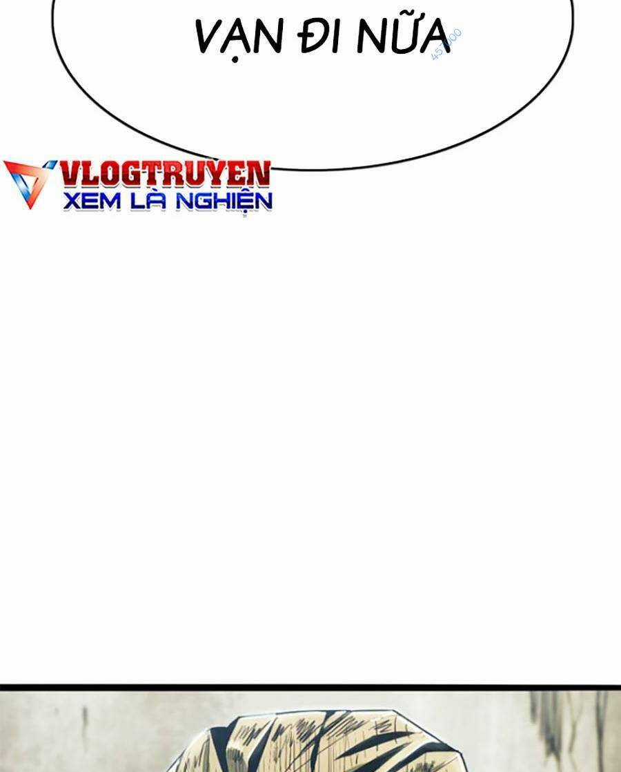 Ngục Tù Đẫm Máu - Chapter 49 - Trang 241