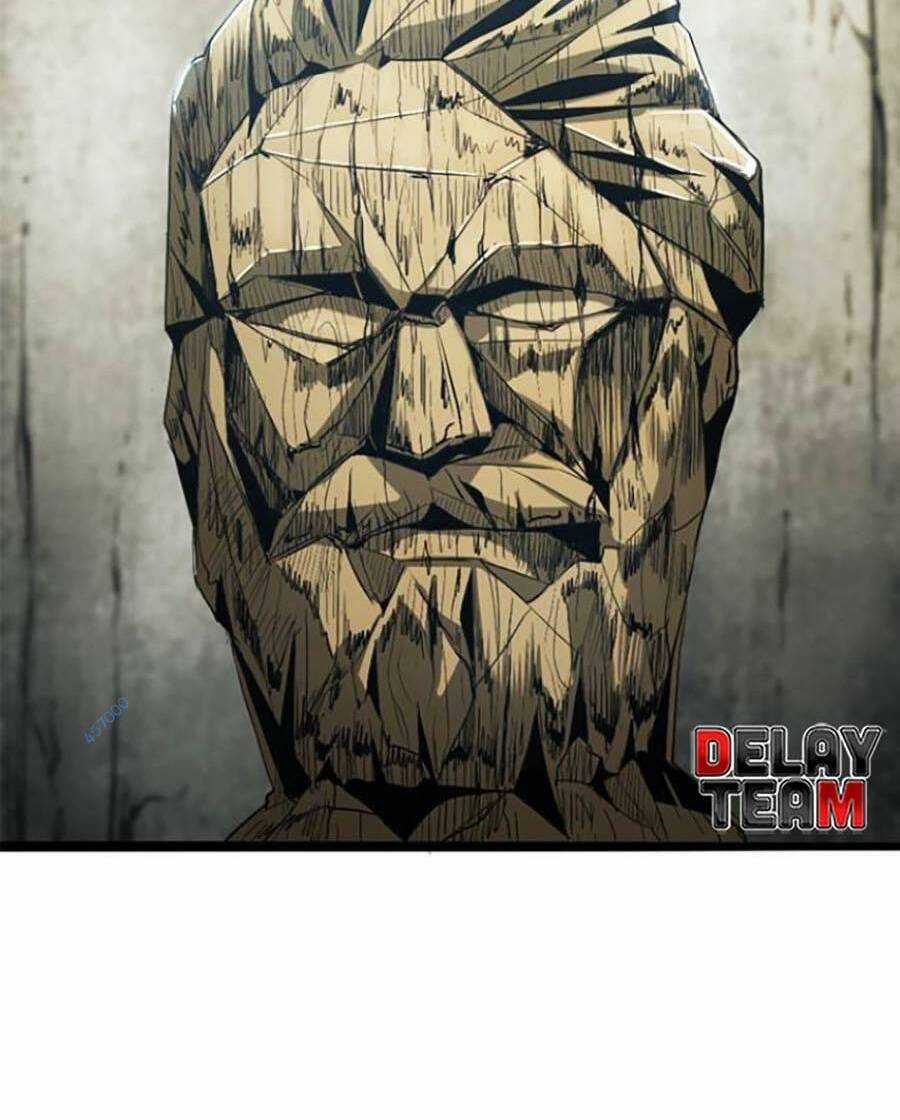 Ngục Tù Đẫm Máu - Chapter 49 - Trang 242