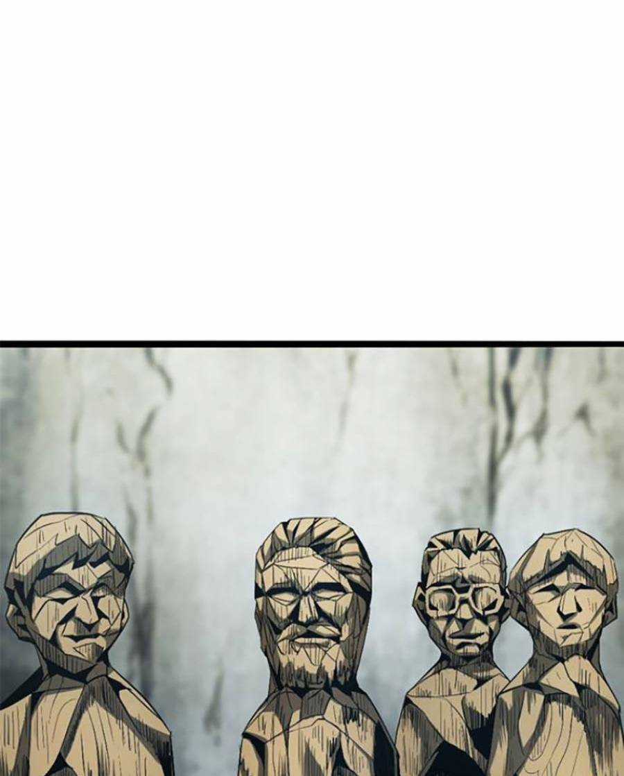 Ngục Tù Đẫm Máu - Chapter 49 - Trang 243