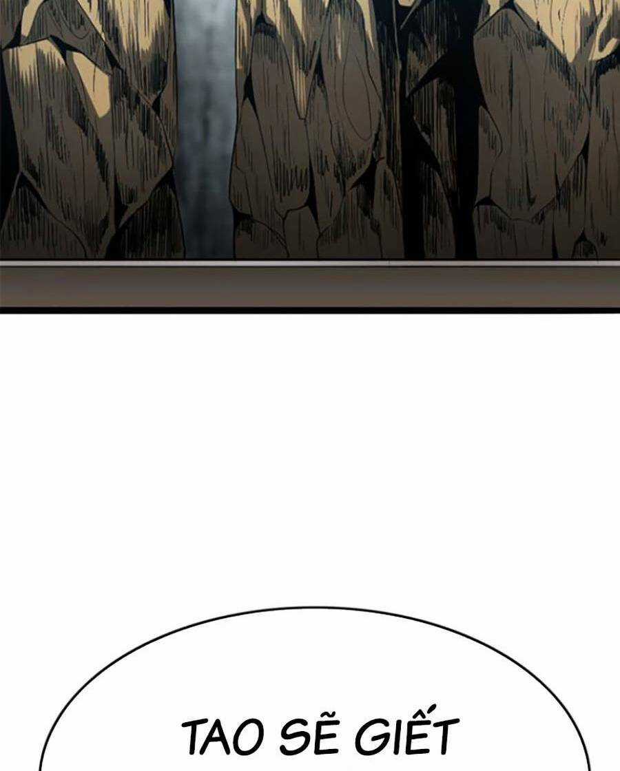 Ngục Tù Đẫm Máu - Chapter 49 - Trang 244