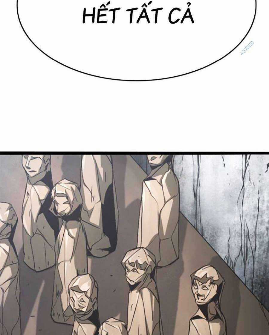 Ngục Tù Đẫm Máu - Chapter 49 - Trang 245