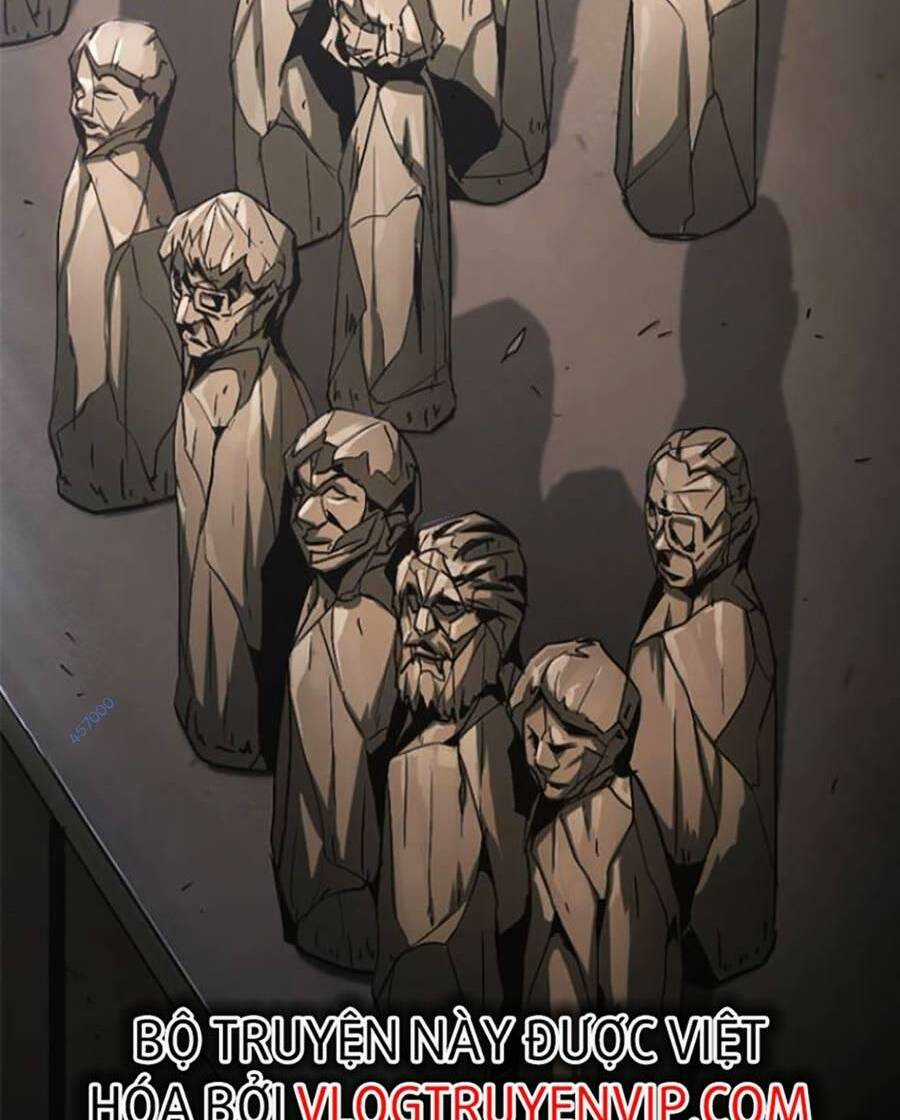 Ngục Tù Đẫm Máu - Chapter 49 - Trang 246