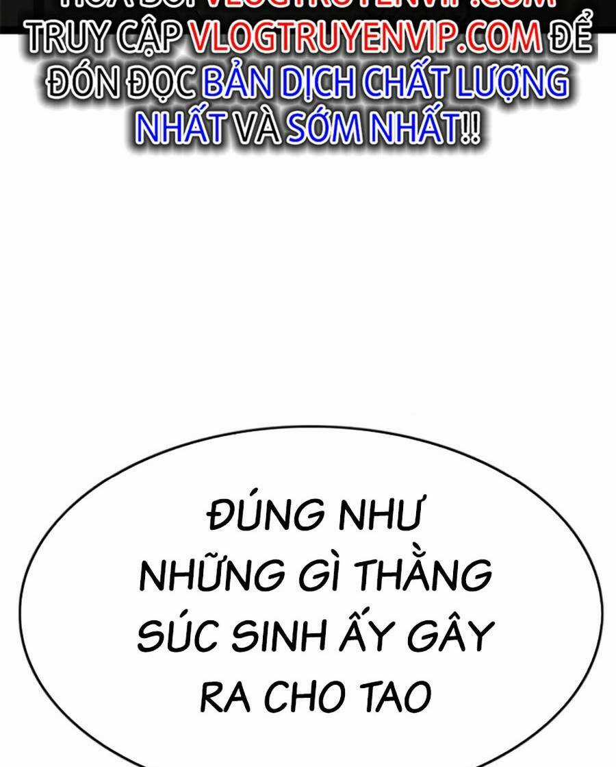 Ngục Tù Đẫm Máu - Chapter 49 - Trang 247