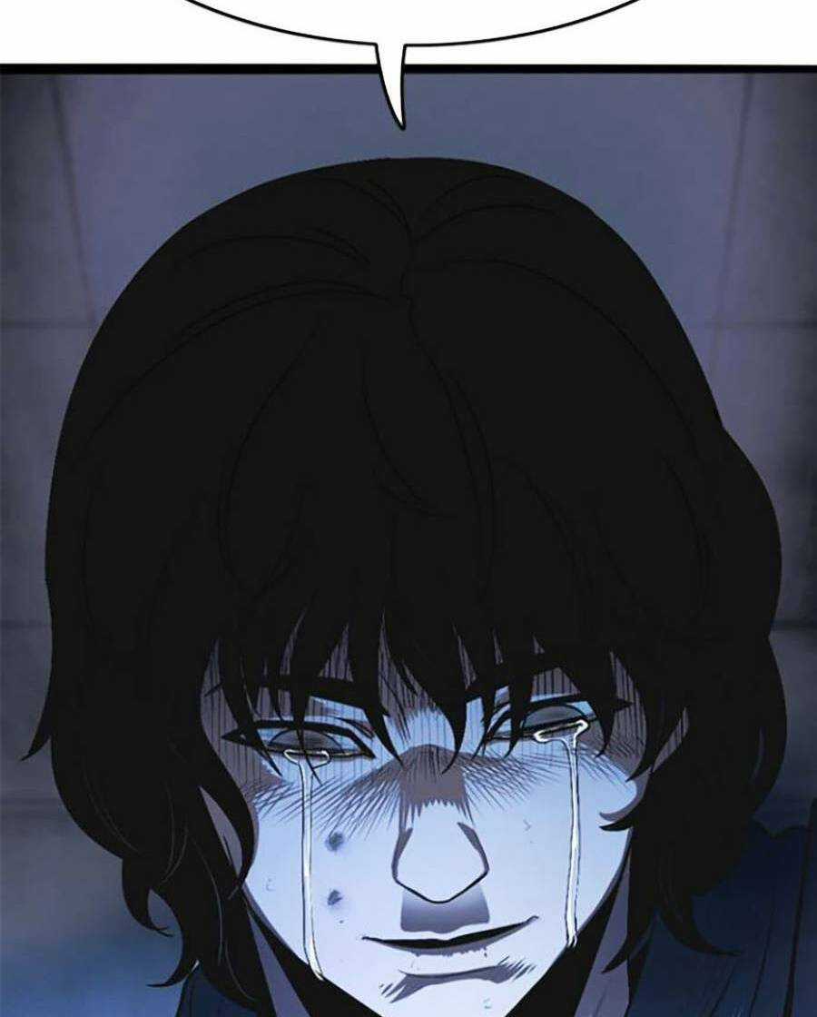 Ngục Tù Đẫm Máu - Chapter 49 - Trang 248