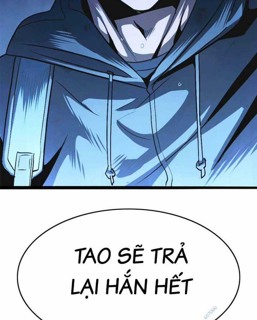 Ngục Tù Đẫm Máu - Chapter 49 - Trang 249