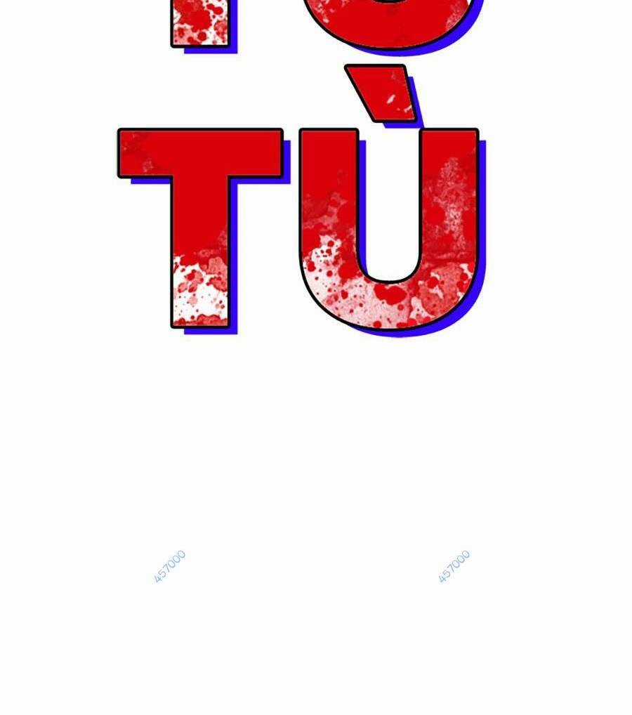 Ngục Tù Đẫm Máu - Chapter 49 - Trang 26