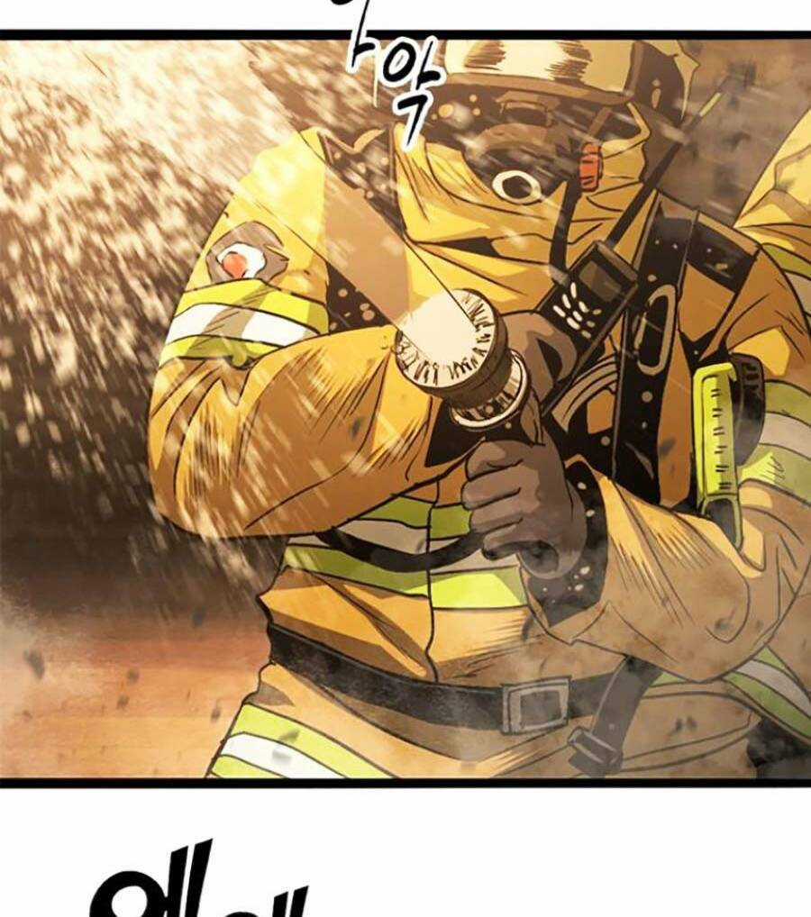 Ngục Tù Đẫm Máu - Chapter 49 - Trang 28