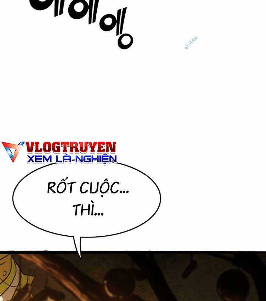 Ngục Tù Đẫm Máu - Chapter 49 - Trang 29