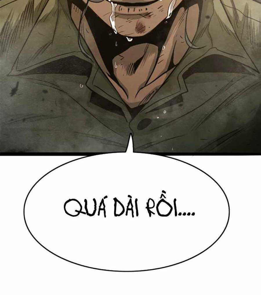 Ngục Tù Đẫm Máu - Chapter 49 - Trang 4