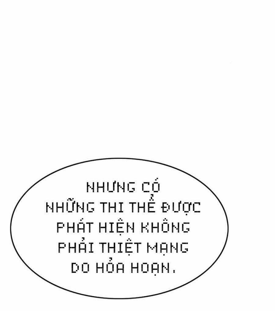 Ngục Tù Đẫm Máu - Chapter 49 - Trang 38