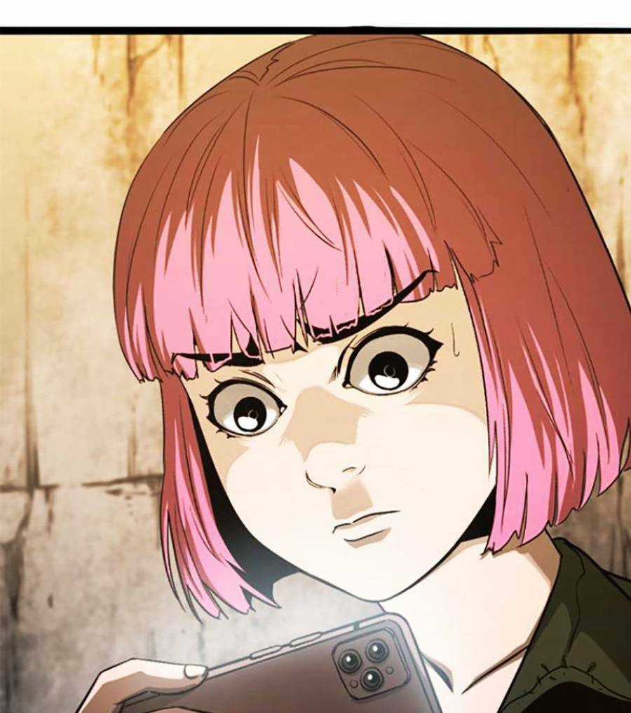 Ngục Tù Đẫm Máu - Chapter 49 - Trang 39