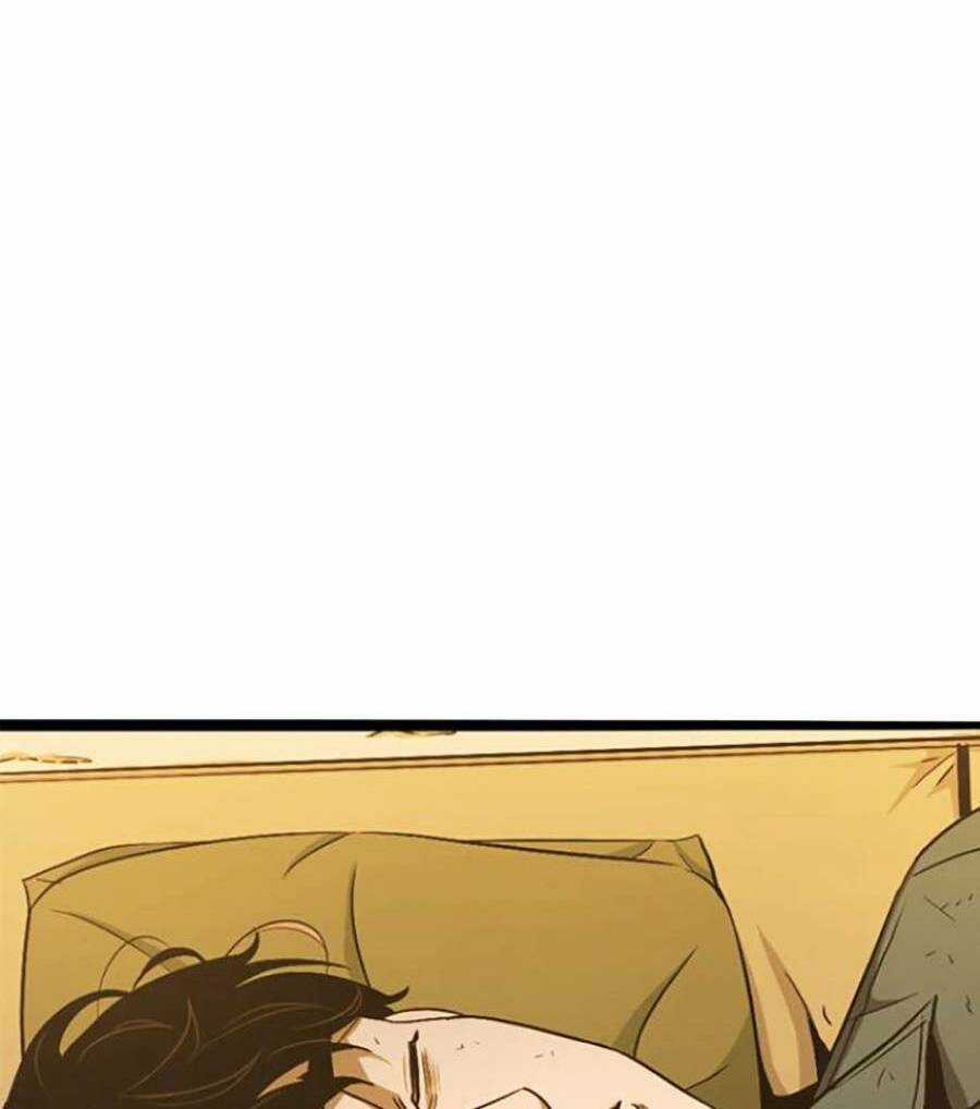 Ngục Tù Đẫm Máu - Chapter 49 - Trang 44