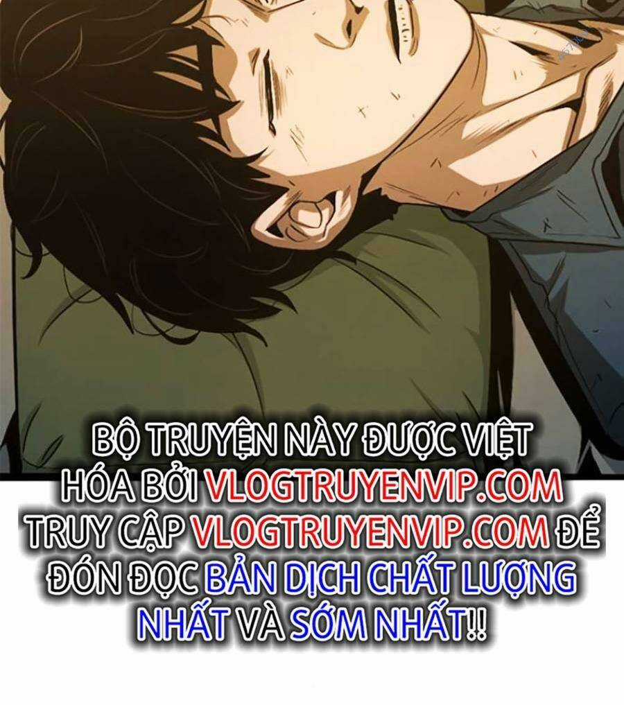 Ngục Tù Đẫm Máu - Chapter 49 - Trang 45