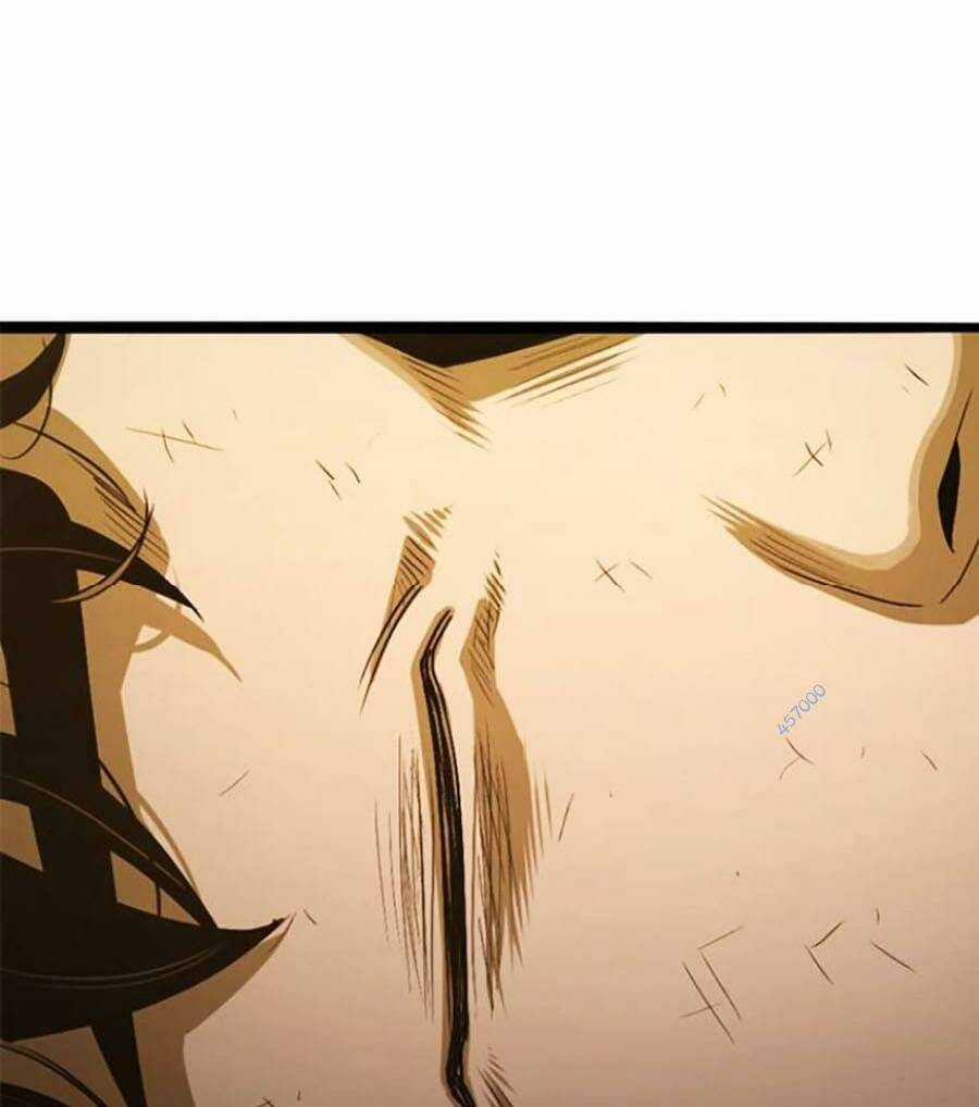 Ngục Tù Đẫm Máu - Chapter 49 - Trang 46