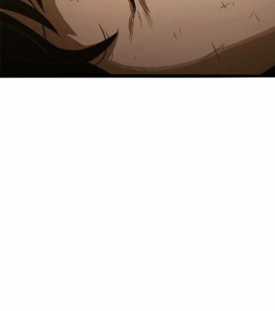 Ngục Tù Đẫm Máu - Chapter 49 - Trang 47