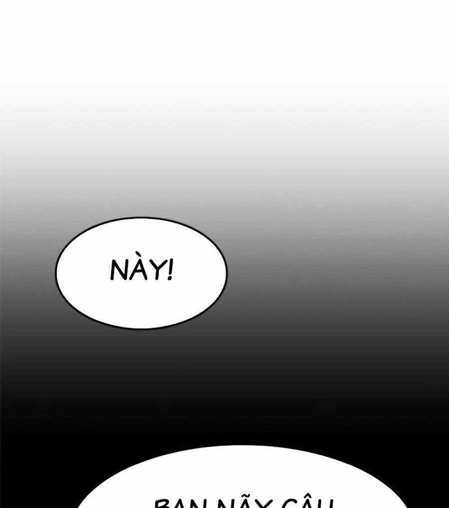 Ngục Tù Đẫm Máu - Chapter 49 - Trang 48