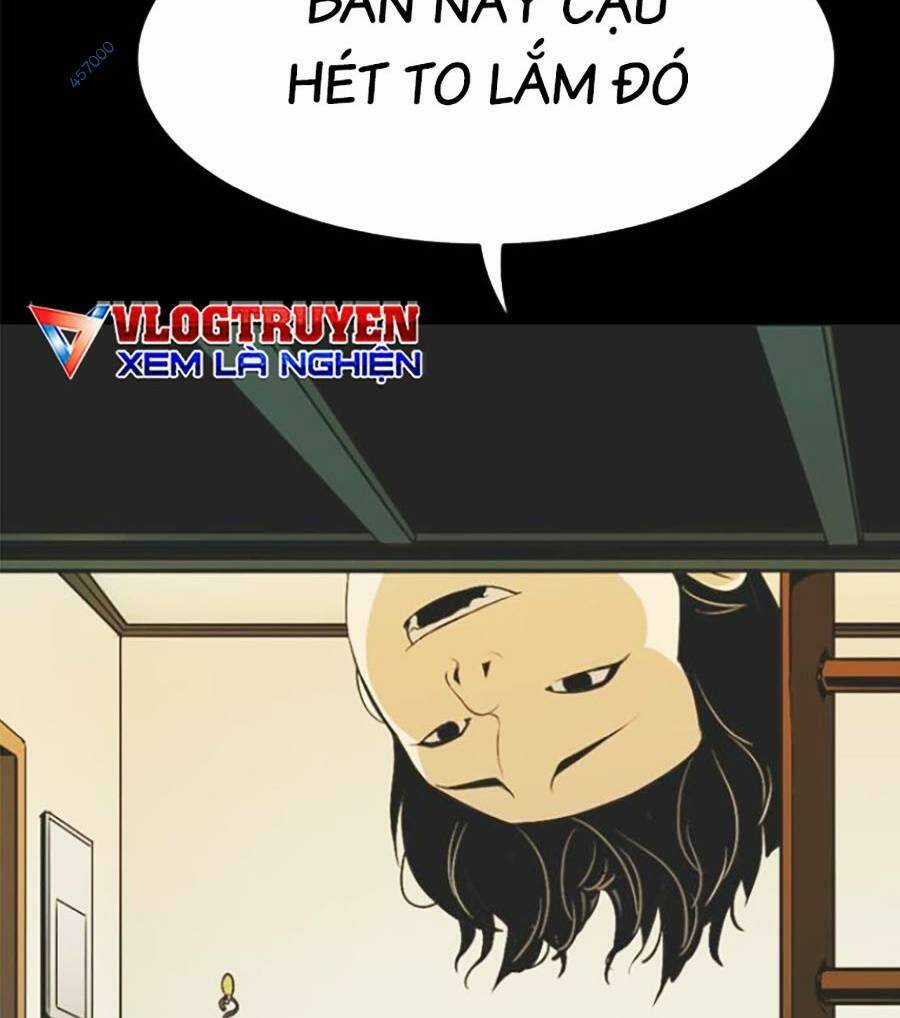 Ngục Tù Đẫm Máu - Chapter 49 - Trang 49