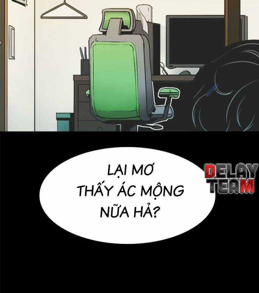 Ngục Tù Đẫm Máu - Chapter 49 - Trang 50