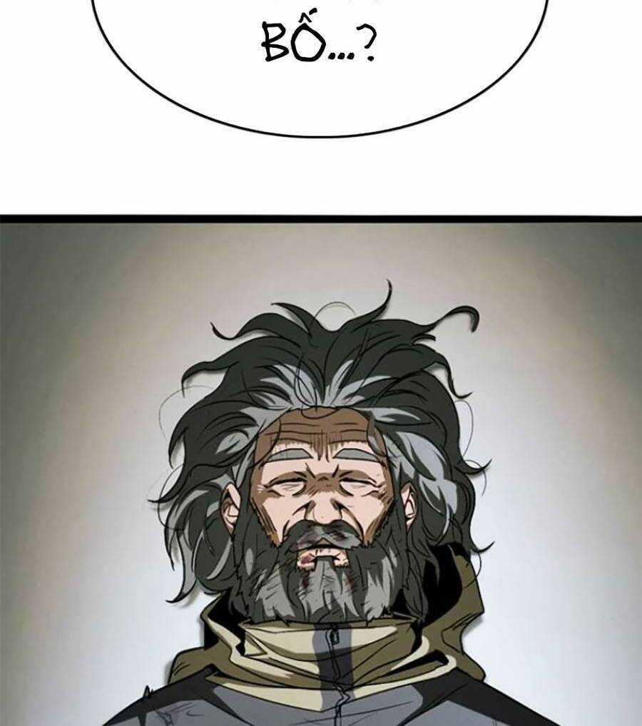 Ngục Tù Đẫm Máu - Chapter 49 - Trang 6