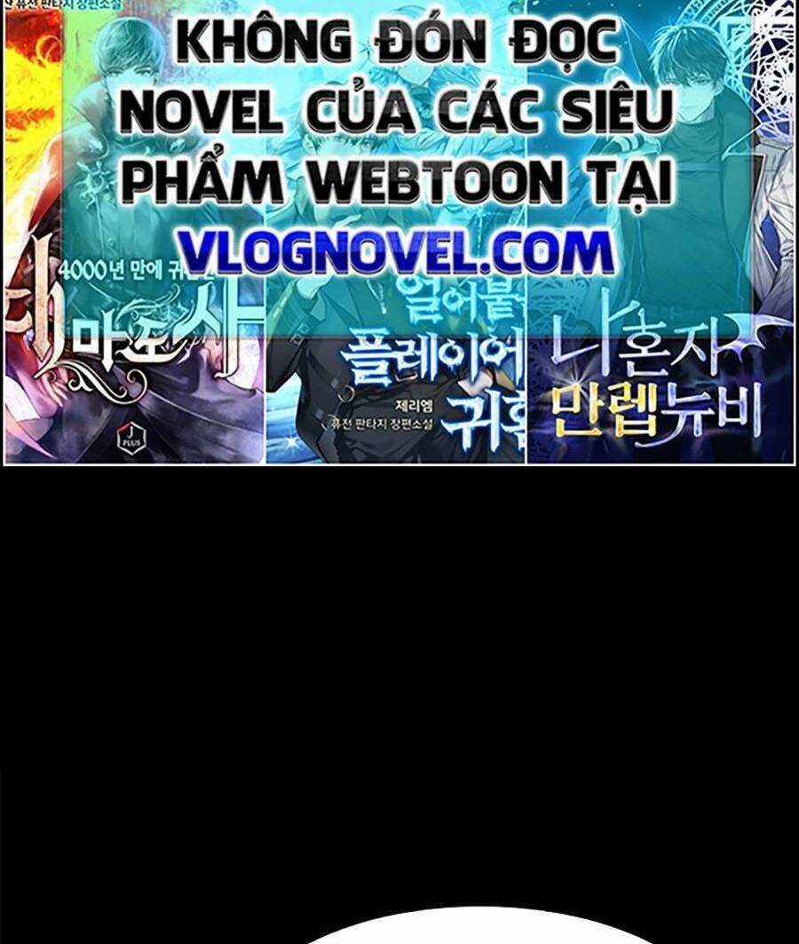 Ngục Tù Đẫm Máu - Chapter 49 - Trang 52