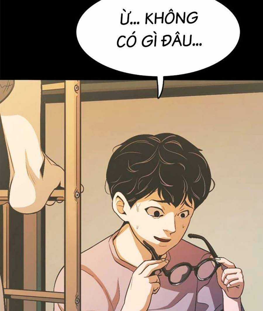Ngục Tù Đẫm Máu - Chapter 49 - Trang 53