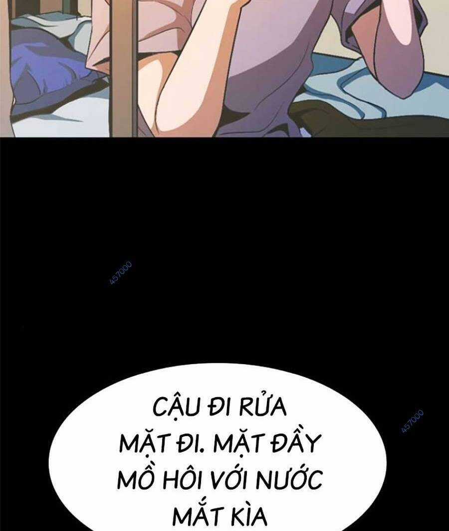 Ngục Tù Đẫm Máu - Chapter 49 - Trang 54