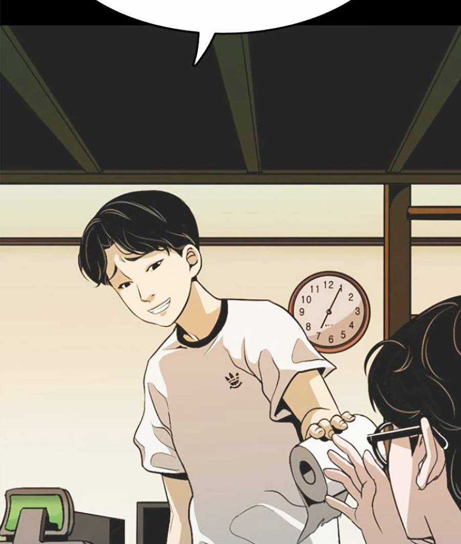 Ngục Tù Đẫm Máu - Chapter 49 - Trang 55