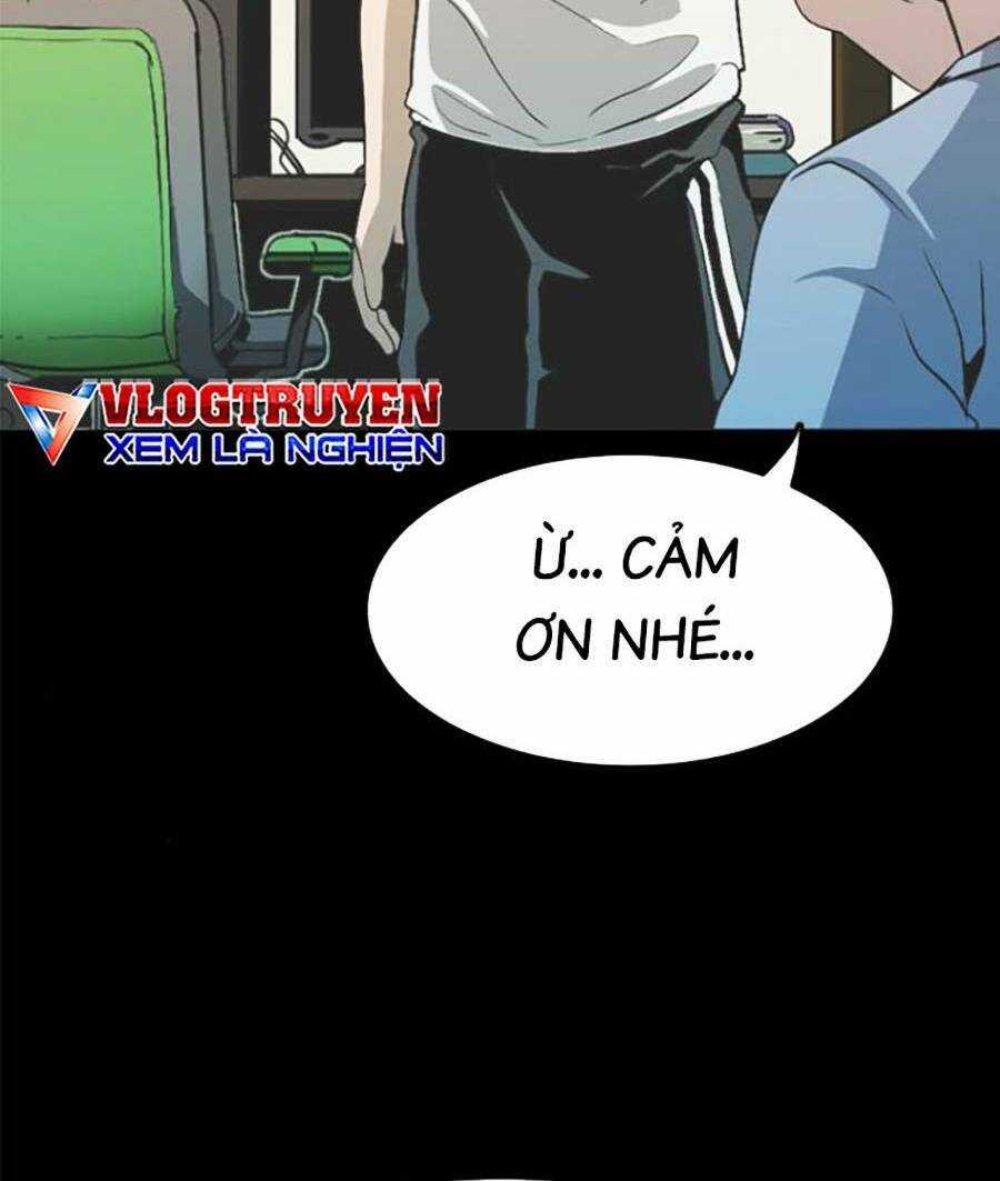 Ngục Tù Đẫm Máu - Chapter 49 - Trang 56