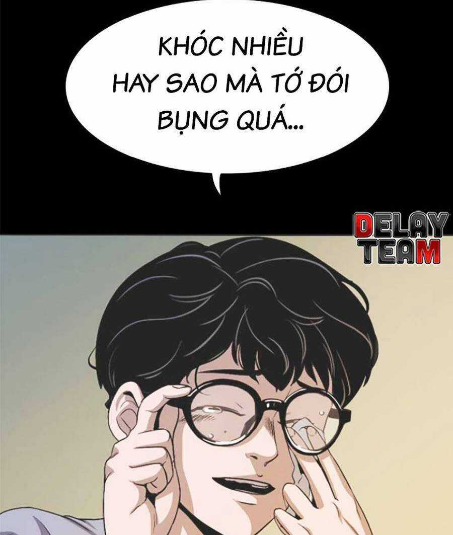 Ngục Tù Đẫm Máu - Chapter 49 - Trang 57