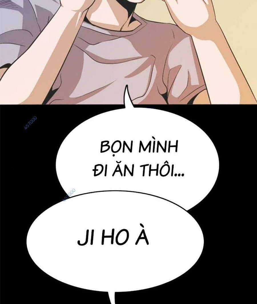 Ngục Tù Đẫm Máu - Chapter 49 - Trang 58