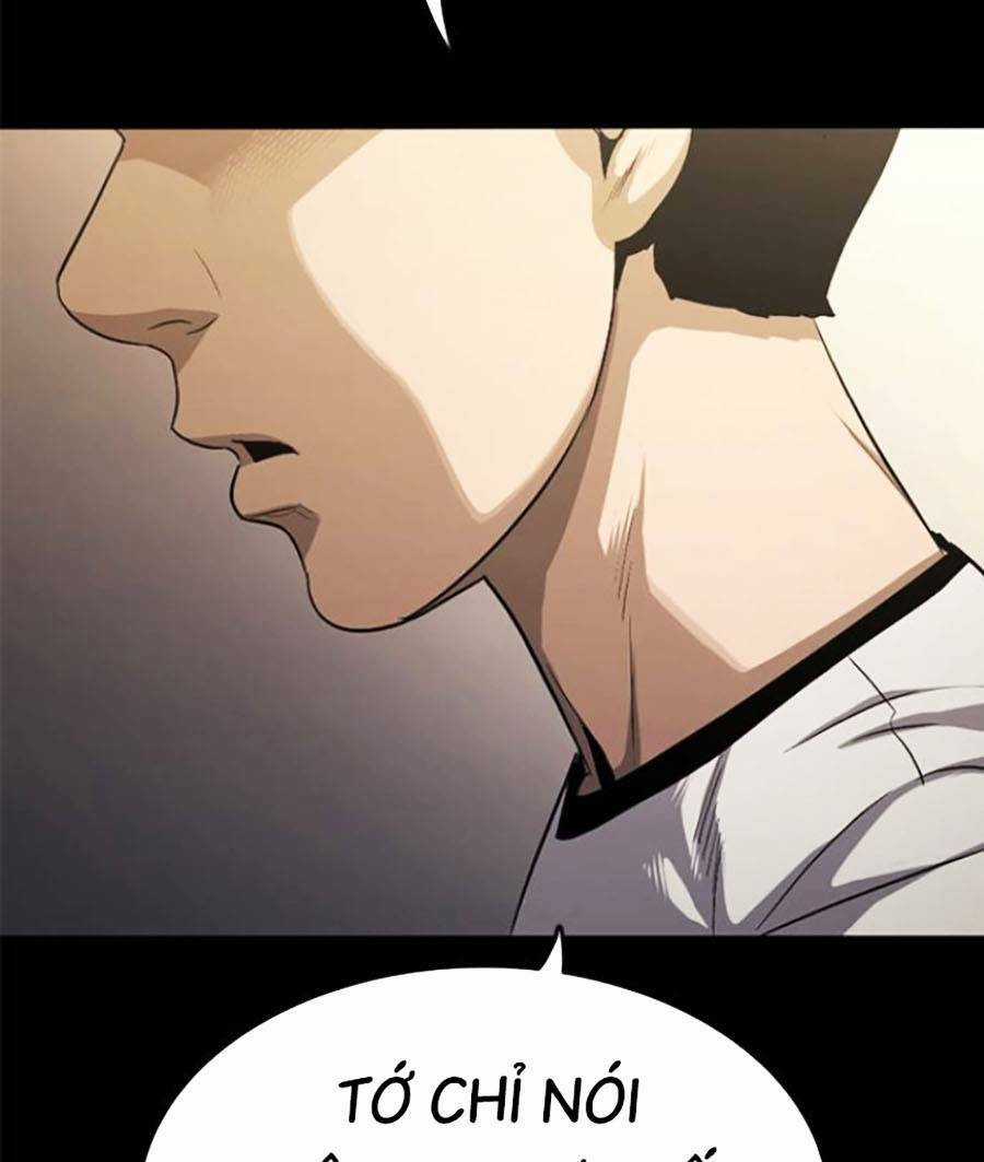 Ngục Tù Đẫm Máu - Chapter 49 - Trang 59