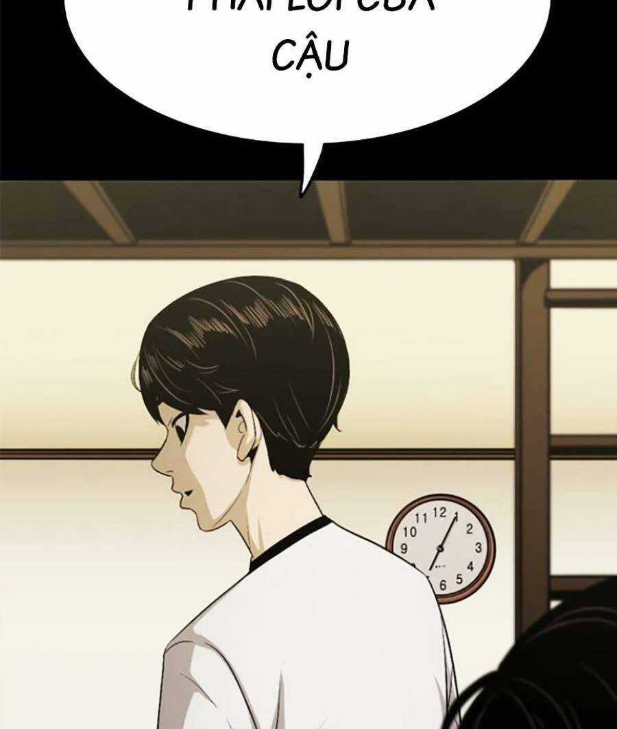 Ngục Tù Đẫm Máu - Chapter 49 - Trang 61