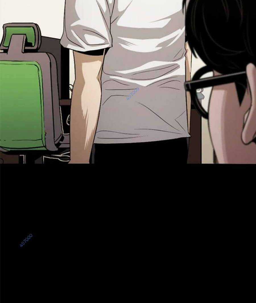 Ngục Tù Đẫm Máu - Chapter 49 - Trang 62