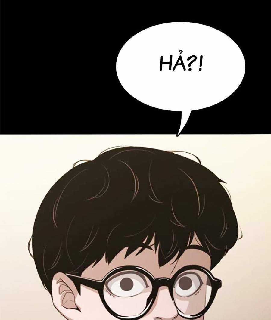 Ngục Tù Đẫm Máu - Chapter 49 - Trang 63