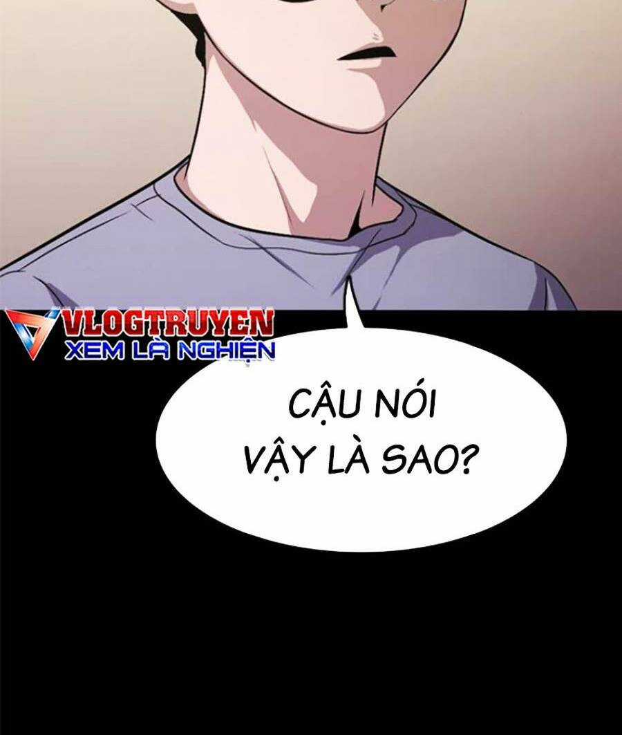 Ngục Tù Đẫm Máu - Chapter 49 - Trang 64