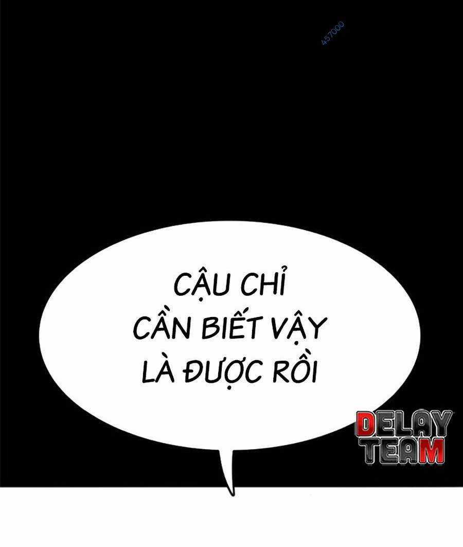 Ngục Tù Đẫm Máu - Chapter 49 - Trang 65