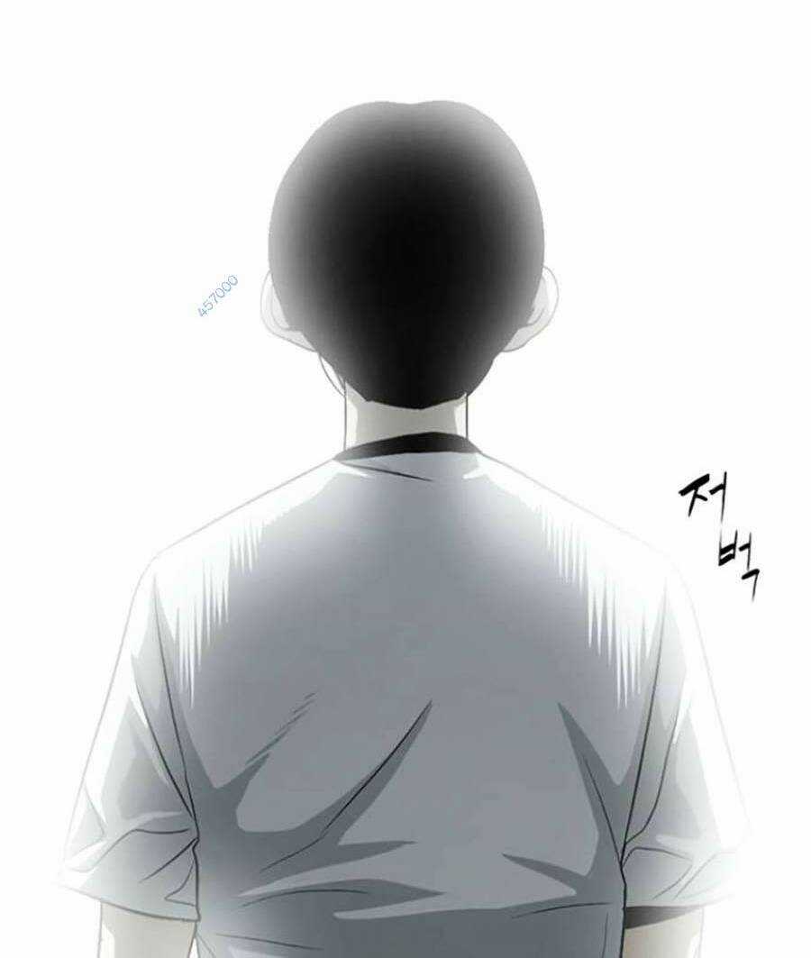 Ngục Tù Đẫm Máu - Chapter 49 - Trang 66