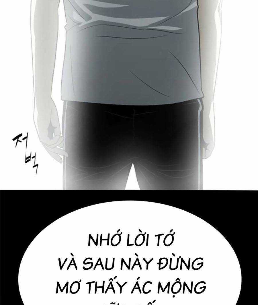Ngục Tù Đẫm Máu - Chapter 49 - Trang 67
