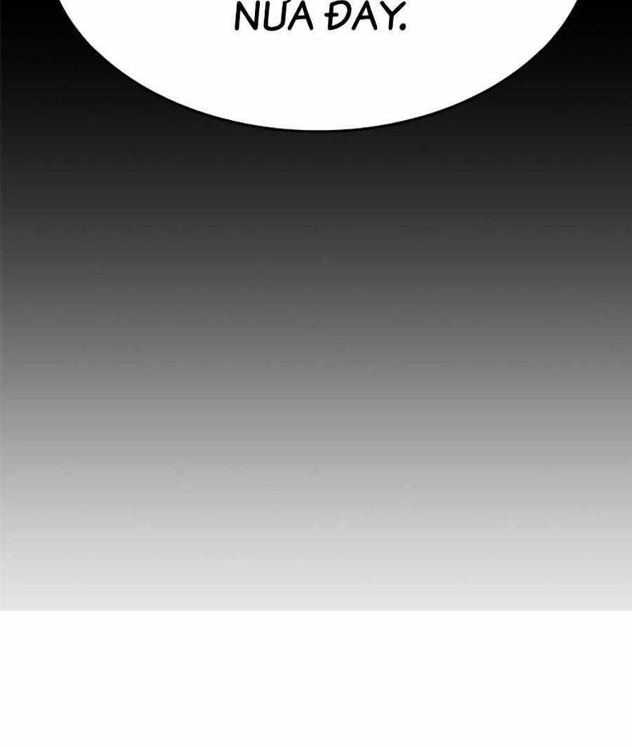 Ngục Tù Đẫm Máu - Chapter 49 - Trang 68