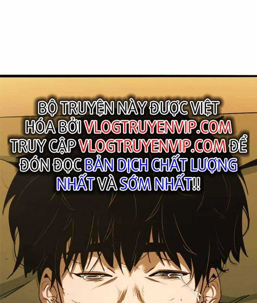 Ngục Tù Đẫm Máu - Chapter 49 - Trang 69