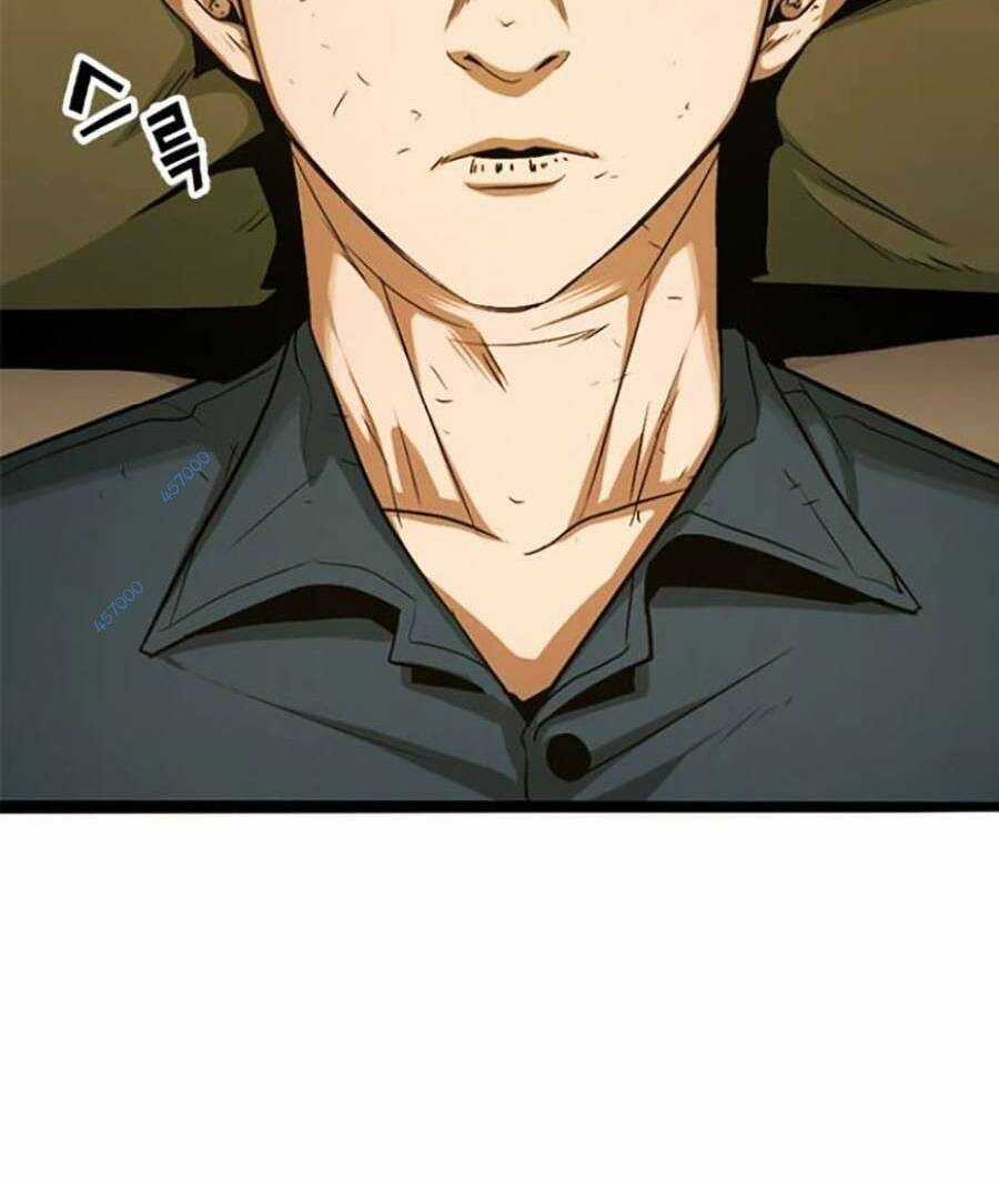 Ngục Tù Đẫm Máu - Chapter 49 - Trang 70