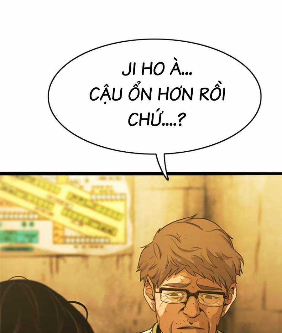 Ngục Tù Đẫm Máu - Chapter 49 - Trang 71