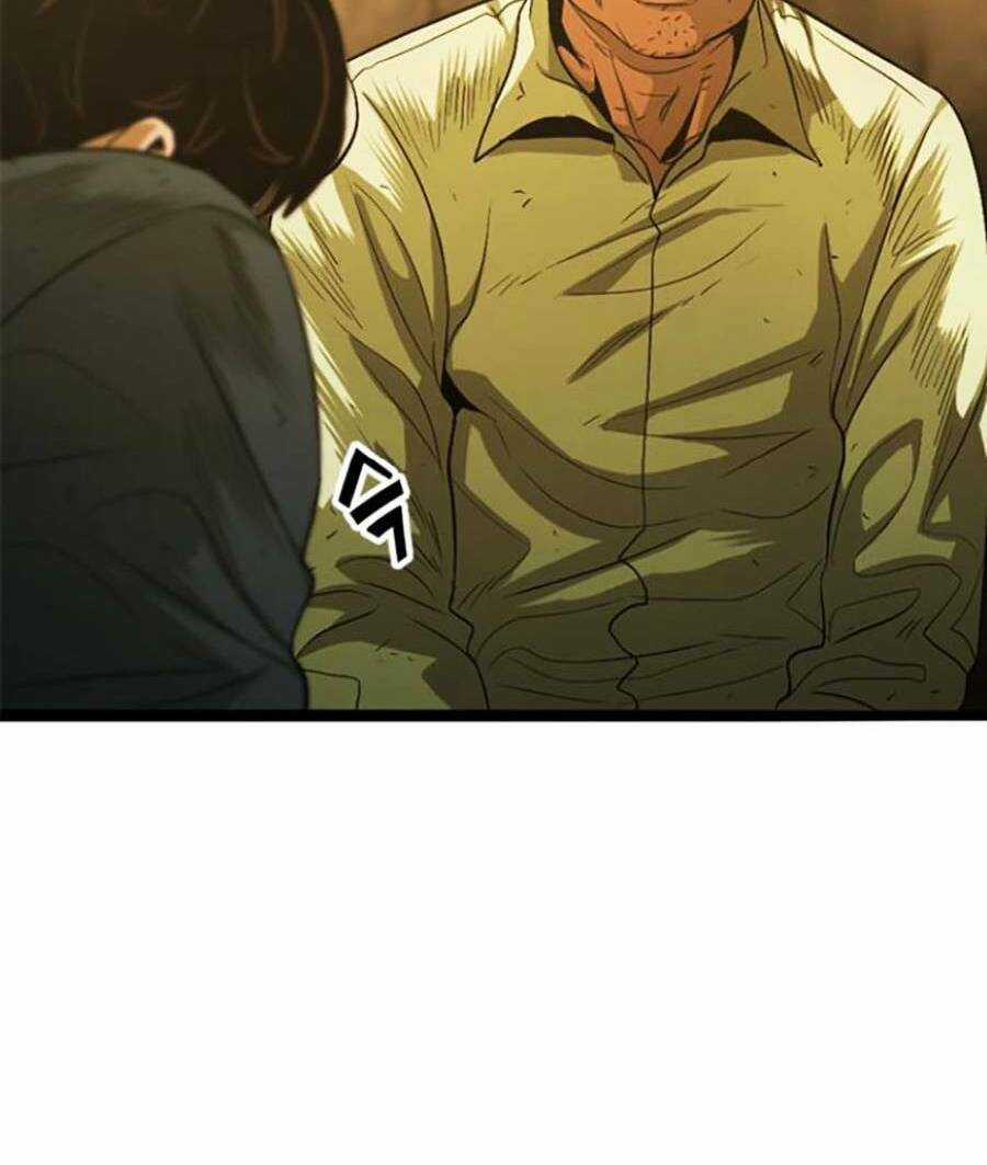 Ngục Tù Đẫm Máu - Chapter 49 - Trang 72