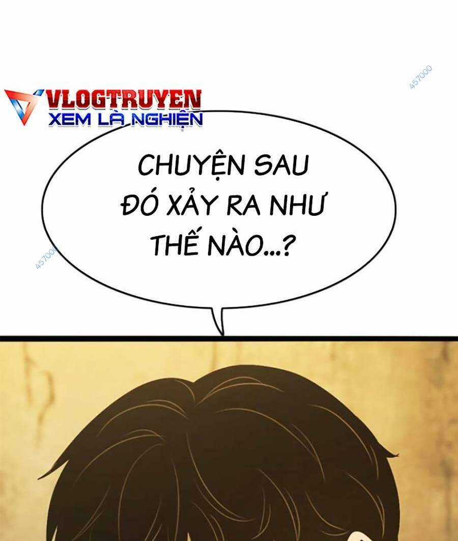 Ngục Tù Đẫm Máu - Chapter 49 - Trang 73