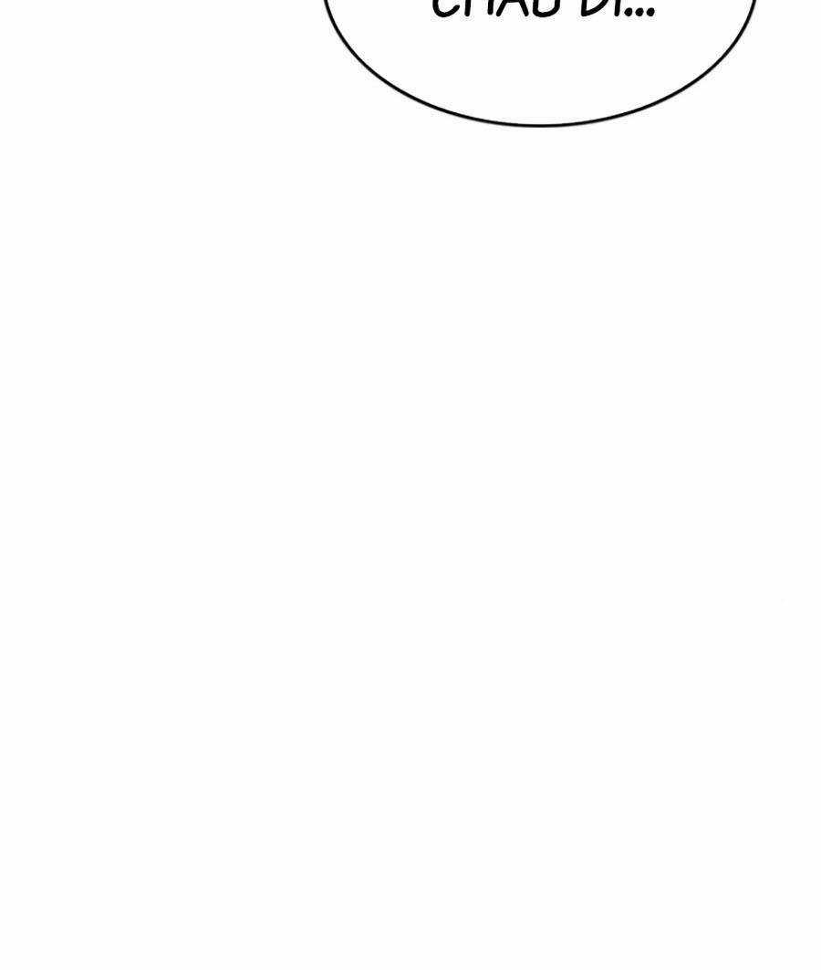 Ngục Tù Đẫm Máu - Chapter 49 - Trang 75