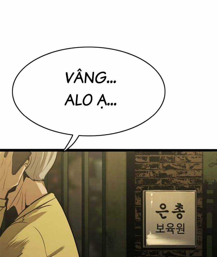 Ngục Tù Đẫm Máu - Chapter 49 - Trang 76