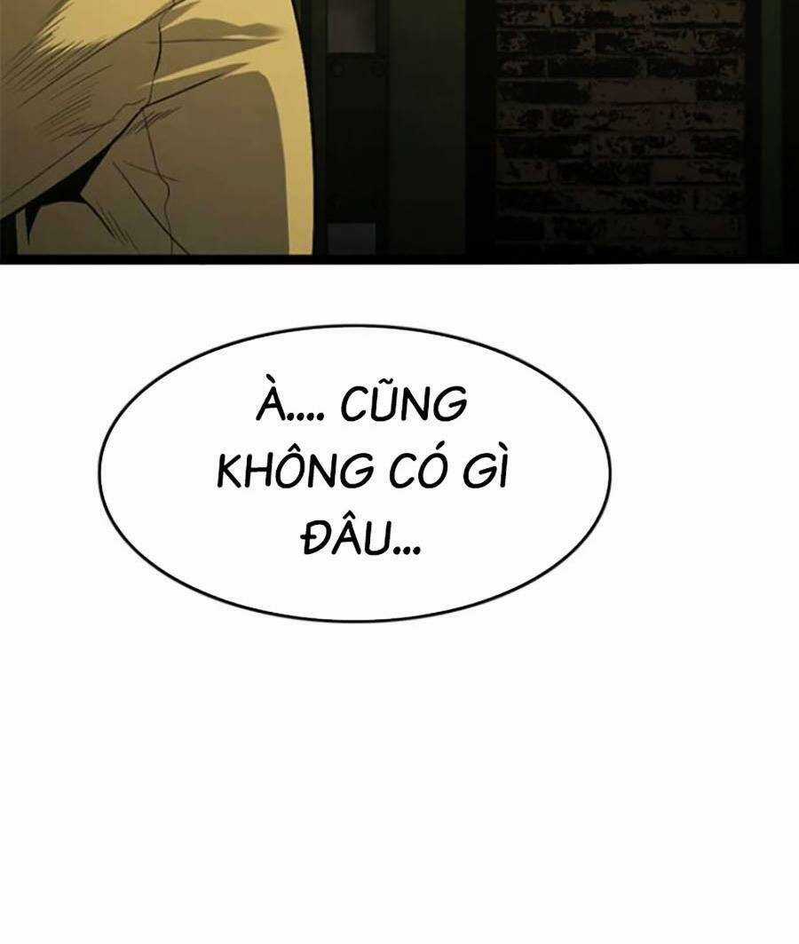 Ngục Tù Đẫm Máu - Chapter 49 - Trang 77
