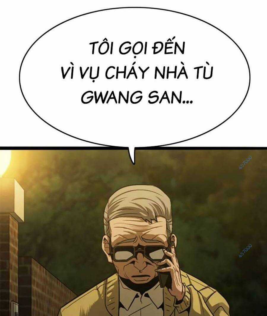 Ngục Tù Đẫm Máu - Chapter 49 - Trang 78